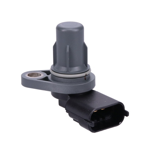 CAM ANGLE SENSOR