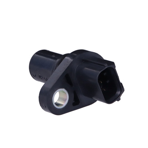 PAT Cam Angle Sensor CAM-267