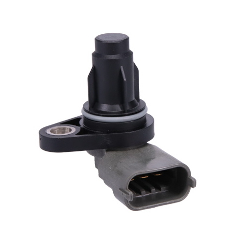 PAT Cam Angle Sensor CAM-268