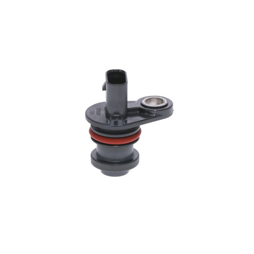 CAM ANGLE SENSOR