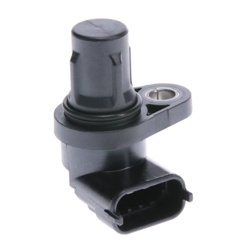 CAM ANGLE SENSOR