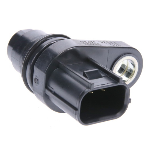 PAT Cam Angle Sensor CAM-273