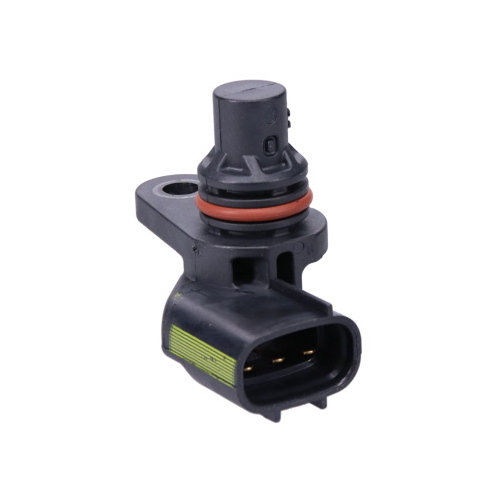 PAT Cam Angle Sensor CAM-274