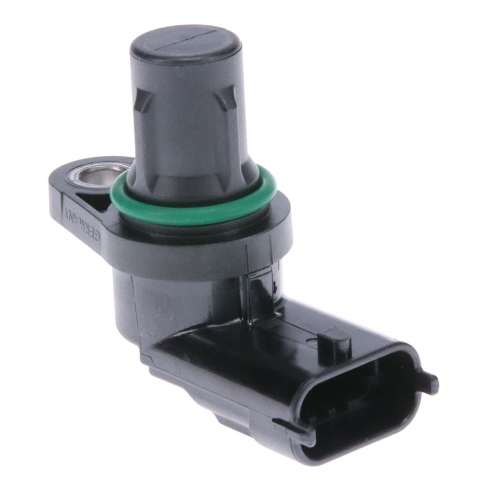 CAM ANGLE SENSOR
