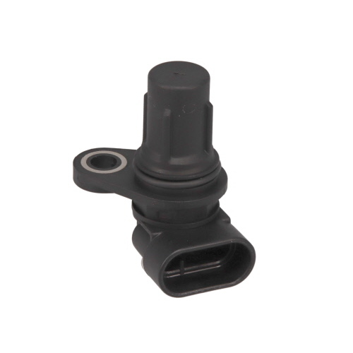 CAM ANGLE SENSOR
