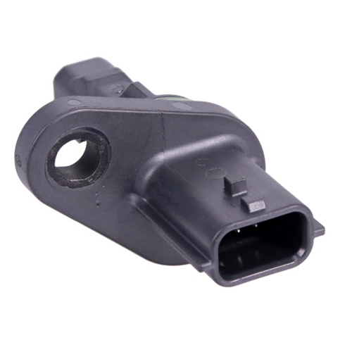 PAT Cam Angle Sensor CAM-281