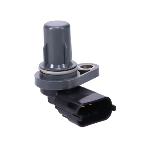 CAM ANGLE SENSOR