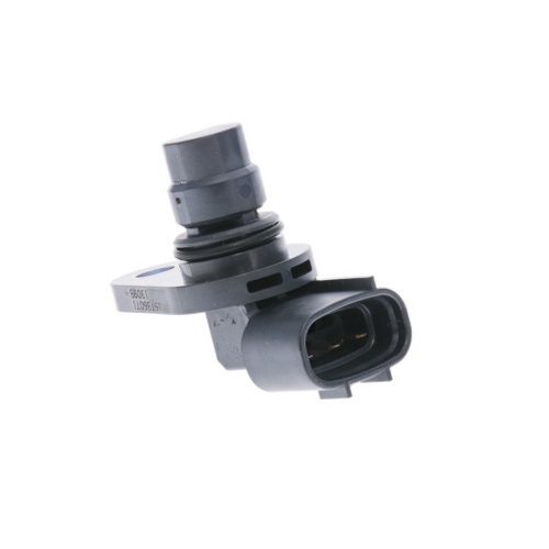 CAM ANGLE SENSOR