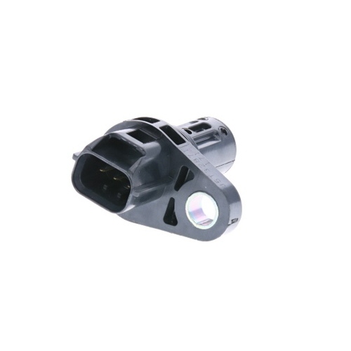 PAT Cam Angle Sensor CAM-288
