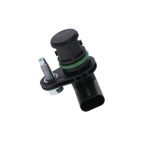 CAM ANGLE SENSOR