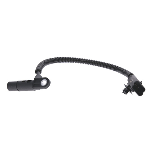 CAM ANGLE SENSOR