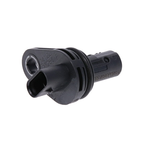 PAT Cam Angle Sensor CAM-299