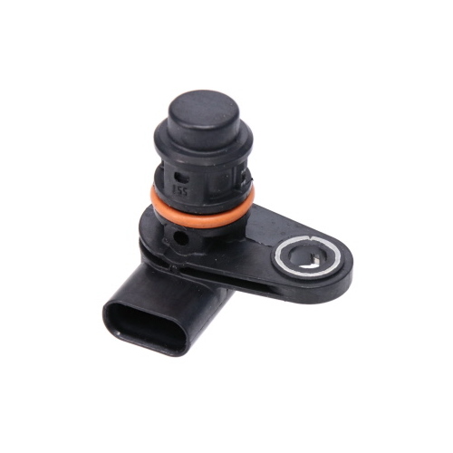 CAM ANGLE SENSOR thumbnail