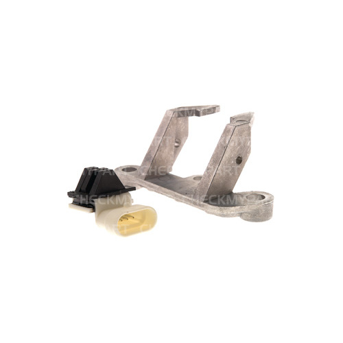 PAT Crank Angle Sensor CAS-001
