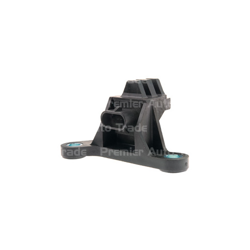 Icon Crankshaft Crank Angle Position Sensor CAS-002M