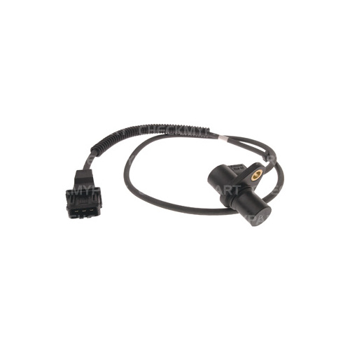 Pat Crankshaft Crank Angle Position Sensor CAS-003