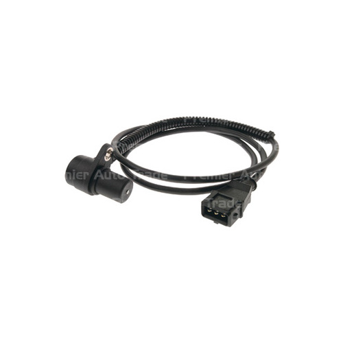 Pat Crankshaft Crank Angle Position Sensor CAS-004