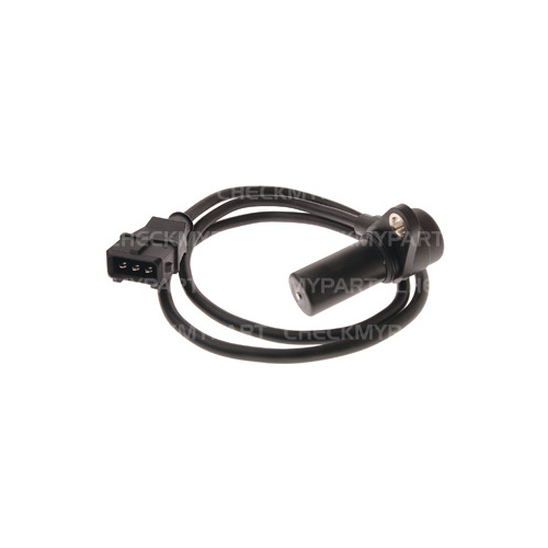 PAT Crank Angle Sensor CAS-005