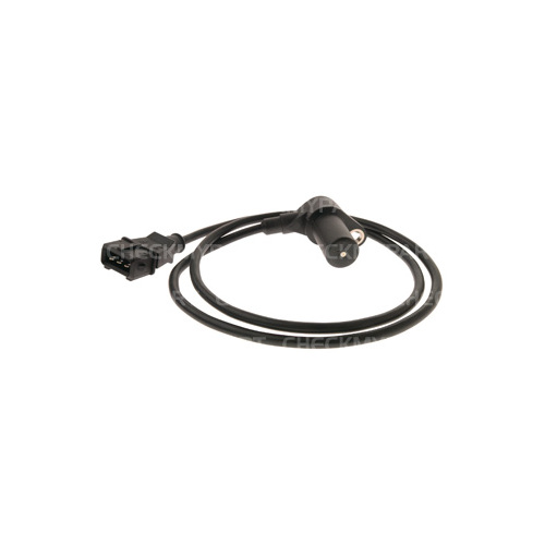 PAT Crank Angle Sensor CAS-006