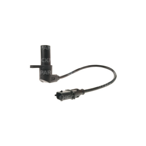 PAT Crank Angle Sensor CAS-009