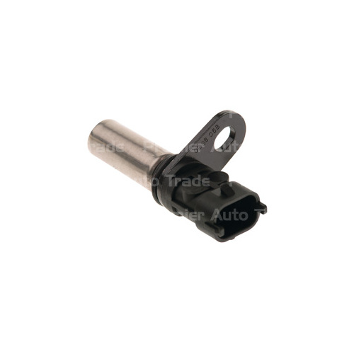 Icon Crankshaft Crank Angle Position Sensor CAS-010M