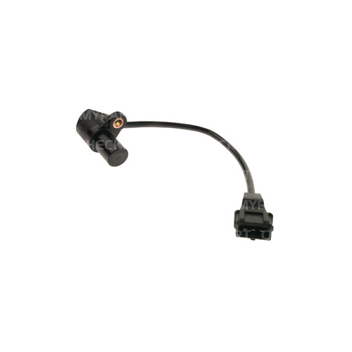 PAT Crank Angle Sensor CAS-012