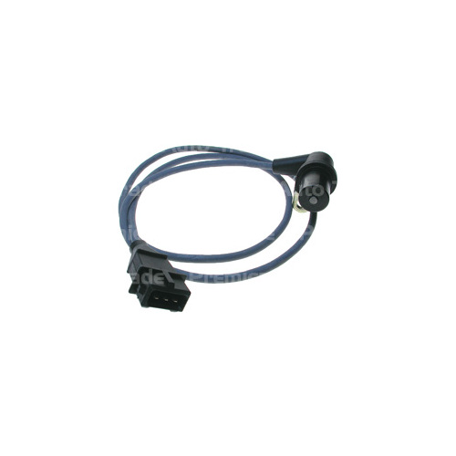 Pat Crankshaft Crank Angle Position Sensor CAS-013