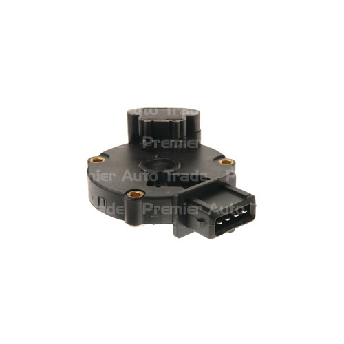 Icon Crankshaft Crank Angle Position Sensor CAS-015M