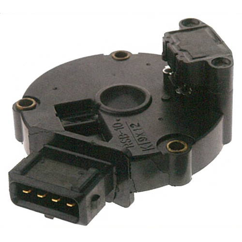 ICON Crankshaft Crank Angle Position Sensor CAS-017M