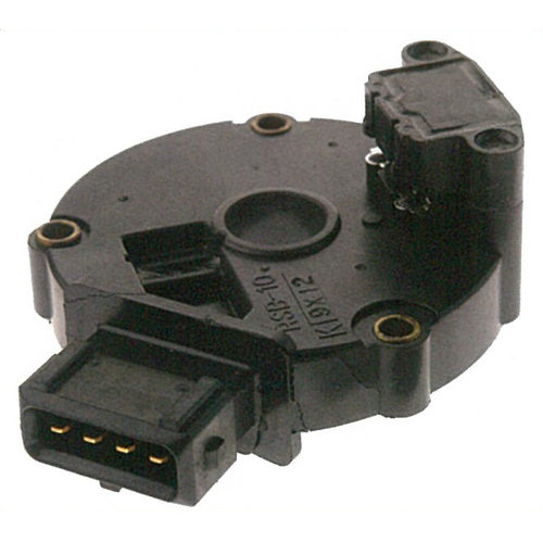 ICON Crankshaft Crank Angle Position Sensor CAS-017M 