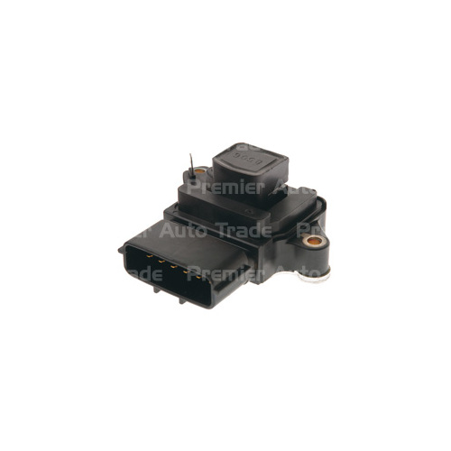 Icon Crankshaft Crank Angle Position Sensor CAS-021M