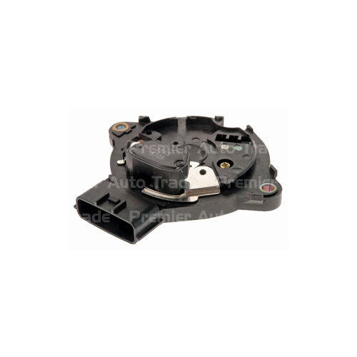 Icon Crankshaft Crank Angle Position Sensor CAS-022M