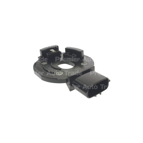 Icon Crankshaft Crank Angle Position Sensor CAS-023M