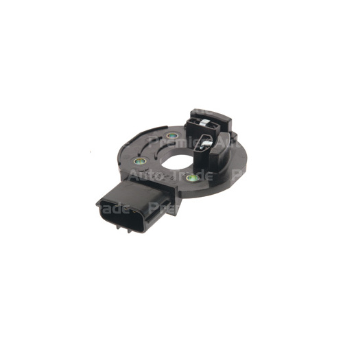 Icon Crankshaft Crank Angle Position Sensor CAS-026M