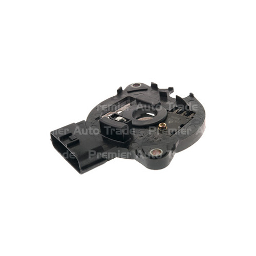 Icon Crankshaft Crank Angle Position Sensor CAS-028M