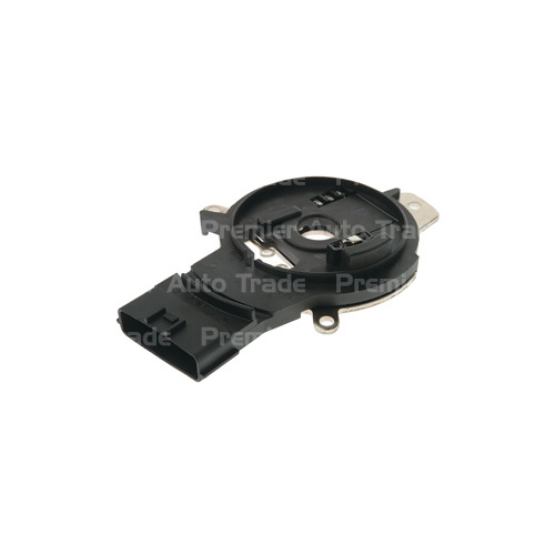 Icon Crankshaft Crank Angle Position Sensor CAS-029M