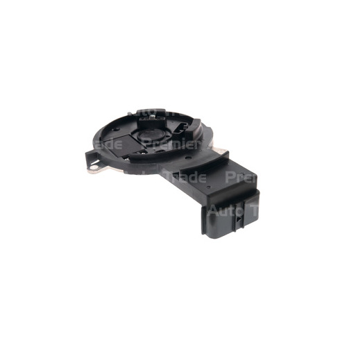 Icon Crankshaft Crank Angle Position Sensor CAS-030M