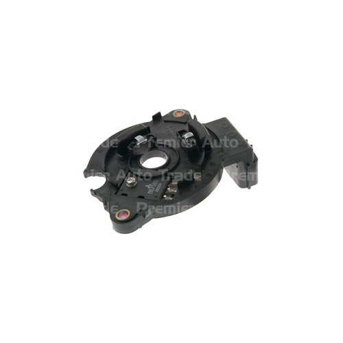 Icon Crankshaft Crank Angle Position Sensor CAS-031M