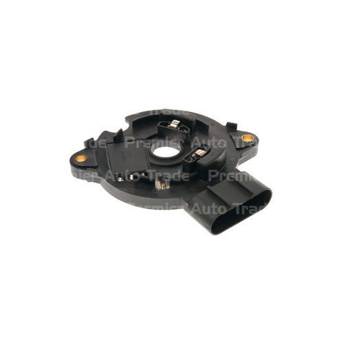 Icon Crankshaft Crank Angle Position Sensor CAS-032M