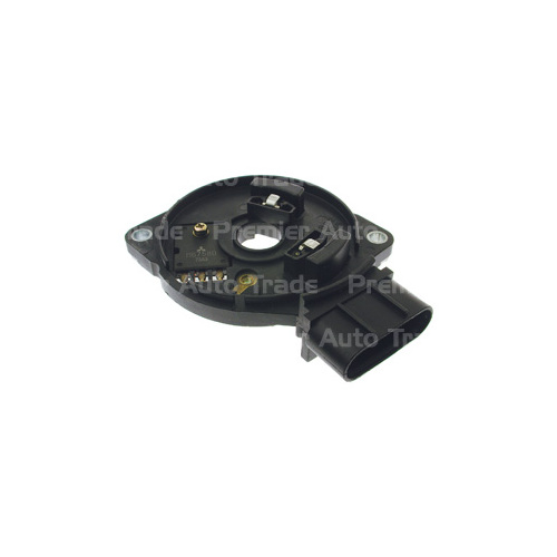 Icon Crankshaft Crank Angle Position Sensor CAS-037M