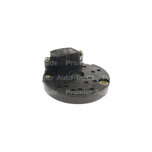 Icon Crankshaft Crank Angle Position Sensor CAS-039M