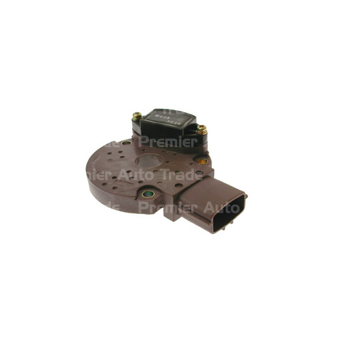 ICON Crankshaft Crank Angle Position Sensor CAS-044M