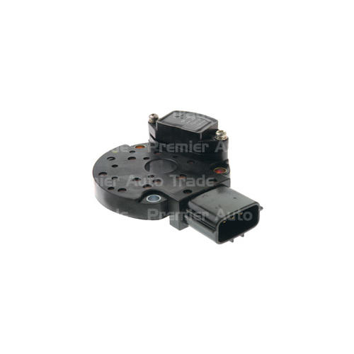 Icon Crankshaft Crank Angle Position Sensor CAS-045M