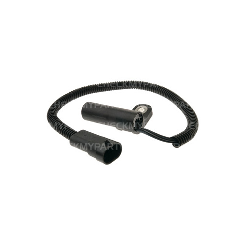 PAT Crank Angle Sensor CAS-050