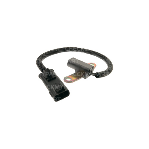 PAT Crank Angle Sensor CAS-052