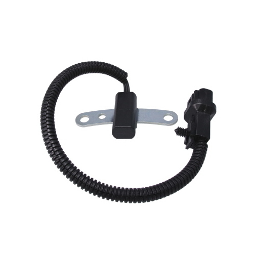 Pat Crankshaft Crank Angle Position Sensor CAS-055