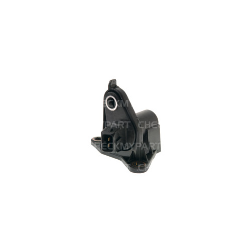 PAT Crank Angle Sensor CAS-056