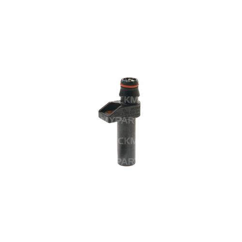 PAT Crank Angle Sensor CAS-057