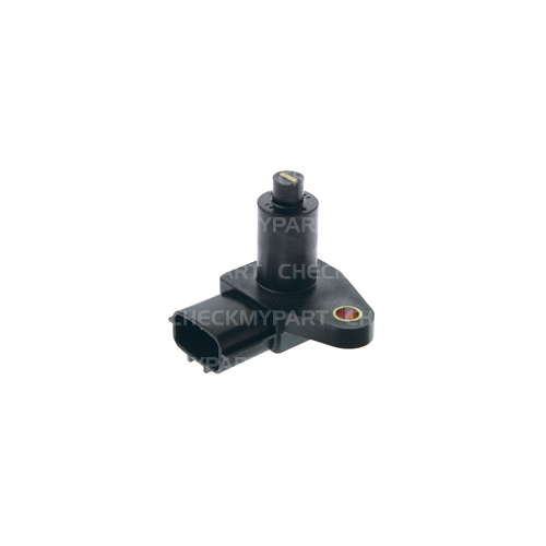 PAT Crank Angle Sensor CAS-059