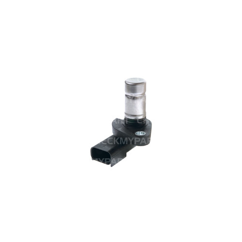 Pat Crankshaft Crank Angle Position Sensor CAS-060